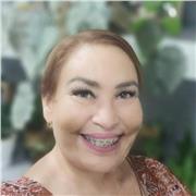 Clases online divertidas con apoyo de Tics